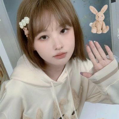 我的侠客华为版下载