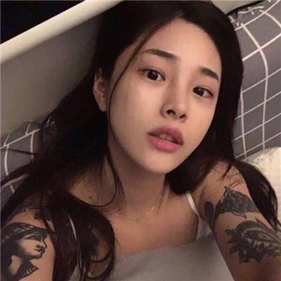 坠星大陆果盘版下载