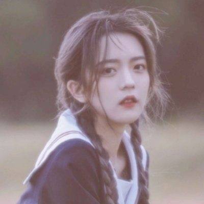 婴儿乘务员手机版下载