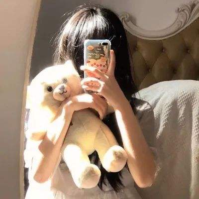 魔兽挂机游戏下载