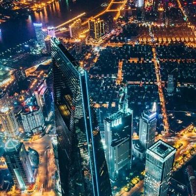 紫金裁决手游下载