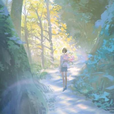 西游悟空捉妖记官方版(暂未上线)v1.1.2 安卓版